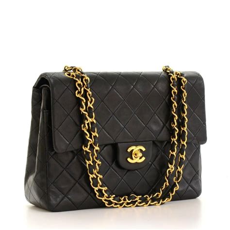 where to buy second hand chanel bags in japan|authentic chanel handbags for less.